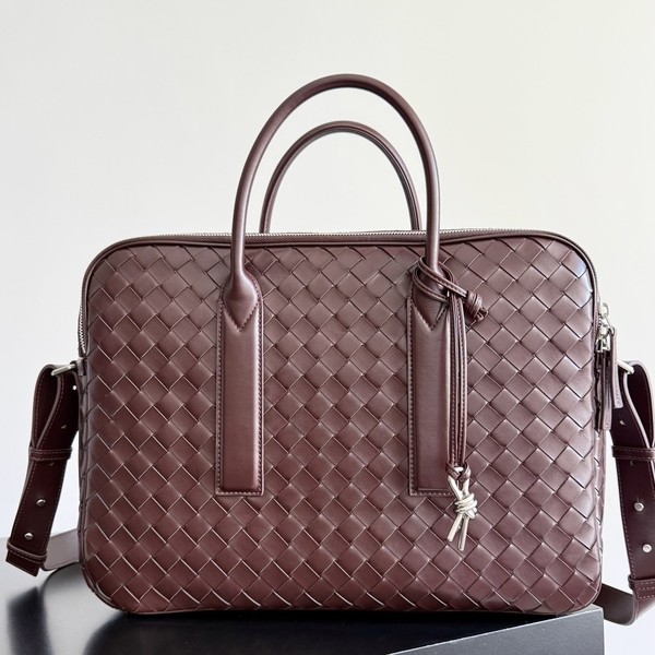 보테가 베네타 겟어웨이 40