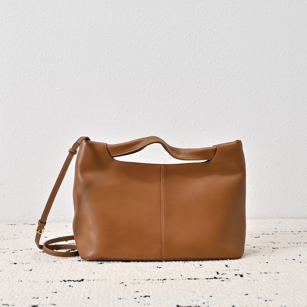 더로우 캠든 크로스