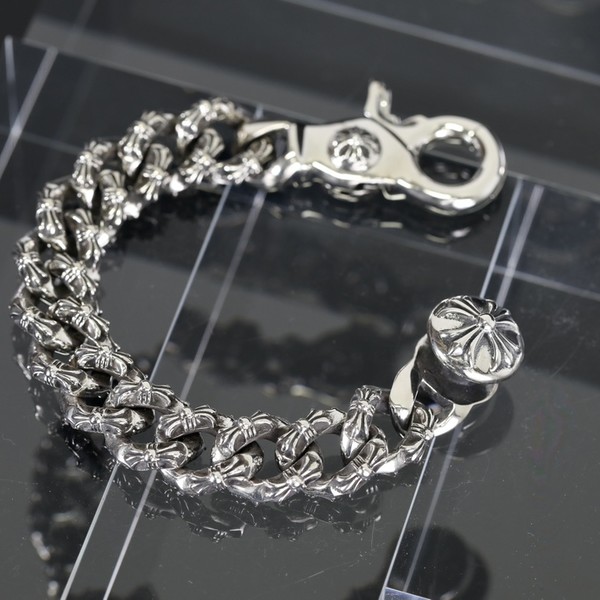 크롬하츠 크롬 925 H022