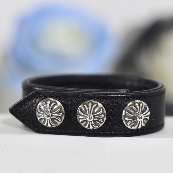 크롬하츠 크롬 925 H003