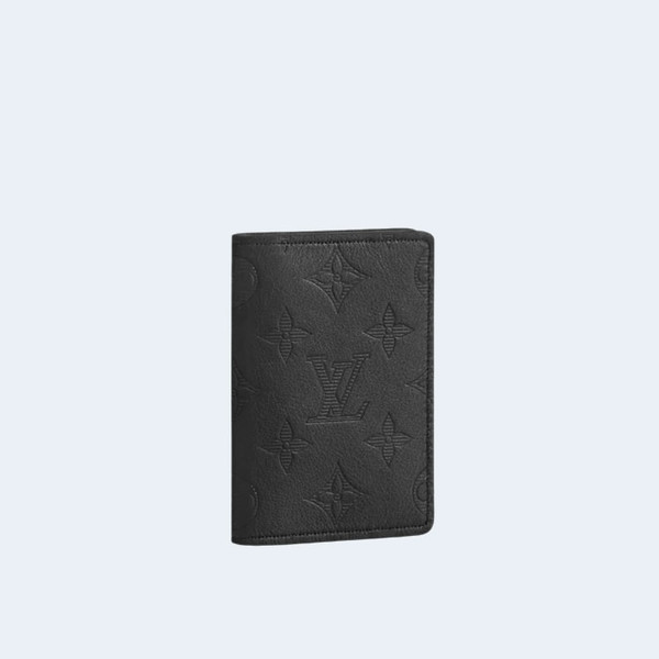 루이비통 모노그램 포켓 오거나이저 M62899