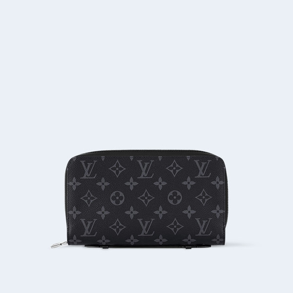 루이비통 지피 XL 지갑 M61698