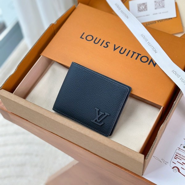 루이비통 멀티플 월릿 M69829