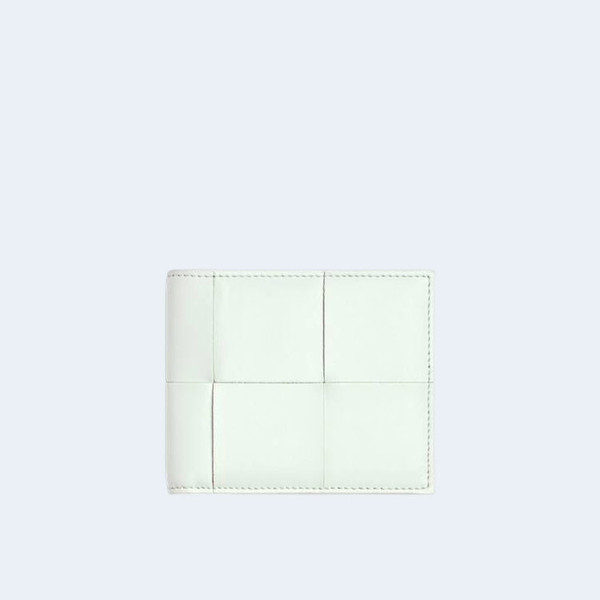 보테가베네타 카세트 비폴드 월렛