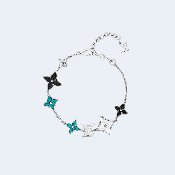 루이비통 모노그램 선라이즈 팔찌 M1041A