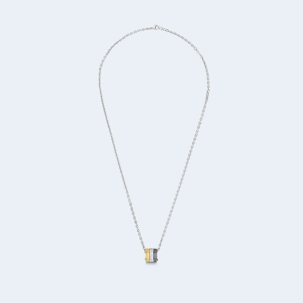 루이비통 모노그램 볼드 목걸이 M00675