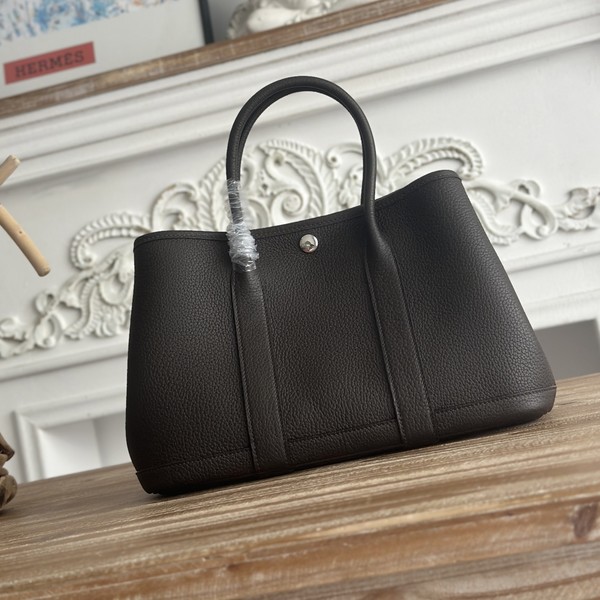 에르메스 가든파티 36 Ebene 백