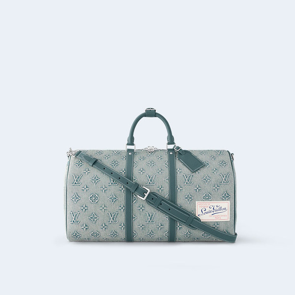 루이비통 키폴 반둘리에 50 M22532