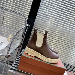 로로피아나 레이크 사이드 다크 브라운