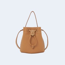 버버리 TB 미니 버킷백