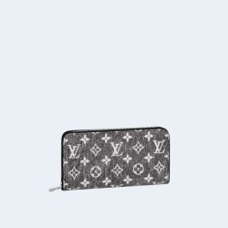 루루이비통 지피 월릿 M81858