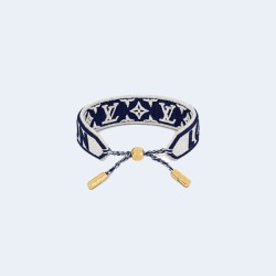 루이비통 버디 팔찌 M1057Z