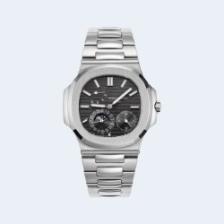 파텍필립 노틸러스 5712/1A-001 스틸