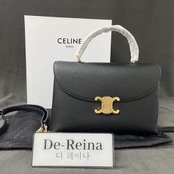 8월 27일 안*미 고객님