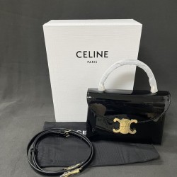 8월 27일 유*혜 고객님