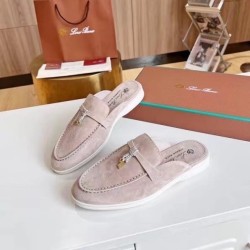 로로피아나 워커 뮬 베이비