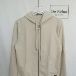 8월 29일 장*효 고객님