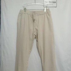 8월 29일 장*효 고객님