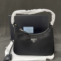 8월 29일 황*선 고객님