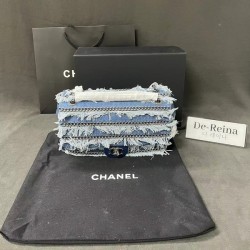 9월 2일 지*숙 고객님