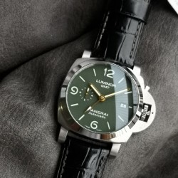 파네라이 루미노르 PAM01056