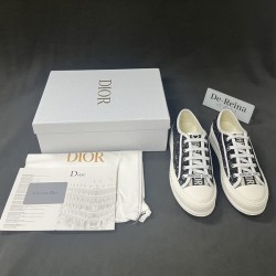 9월 4일 이*나 고객님