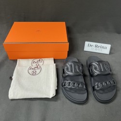 9월 4일 정*선 고객님