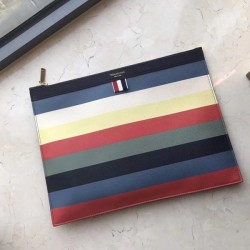 톰브라운 클러치