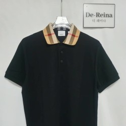 8월 20일 조*진 고객님