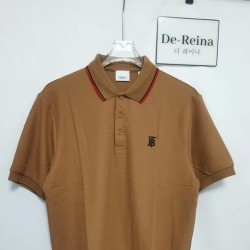 8월 20일 조*진 고객님