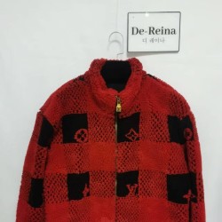 10월 8일 최*선 고객님