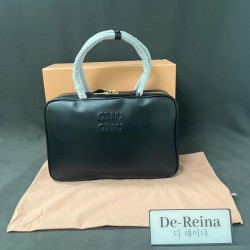 9월 9일 이*미 고객님