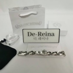 9월 10일 김*철 고객님