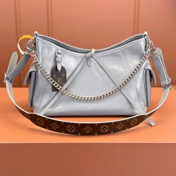 루이비통 캐리올 PM M12579