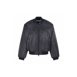 아크네 스튜디오 봄버 자켓