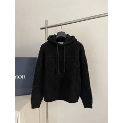 디올 까나쥬 후드티