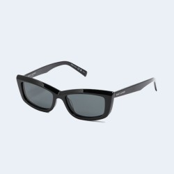 입생로랑 SL 658 선글라스 (5color)