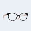 샤넬 PANTOS EYEGLASSES (4color)