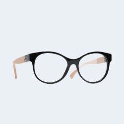 샤넬 PANTOS EYEGLASSES (4color)
