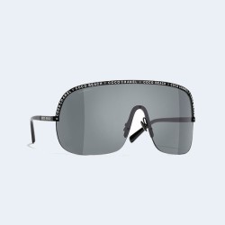 샤넬 SHIELD SUNGLASSES (5color)