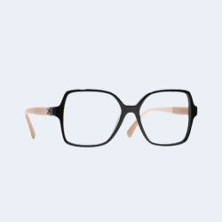 샤넬 SQUARE FRAME (4color)