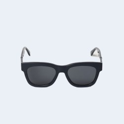 펜디 SUNGLASSES (3color)