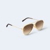 루이비통 The LV Pilot Sunglasses Z21619U (8color)