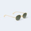루이비통 Bright Round Sunglasses Z2100U (6color)