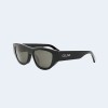 셀린느 Monochroms Cat Eye Sunglasses (5color)