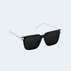 루이비통 Rise Square Sunglasses Z1667W/E (8color)