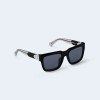 루이비통 Legacy Square Sunglasses Z2088W (4color)