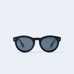 루이비통 LV Urban Round Sunglasses Z2055E (8color)