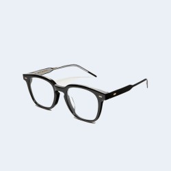 젠틀몬스터 Kubo (2color)