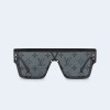 루이비통 Waimea L Sunglasses Z1583E
